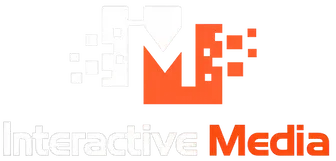 Coming Soon Logo