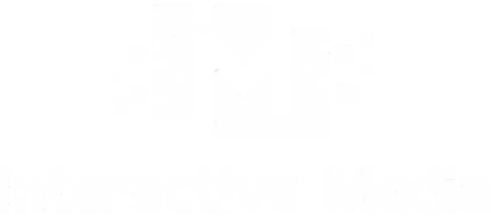 Interactive Media