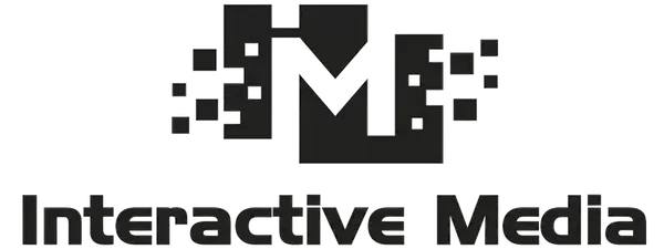 Interactive Media